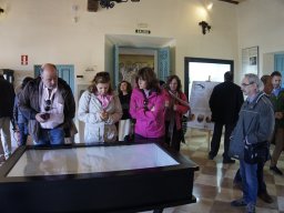 Ciudad de Cehegin 2014